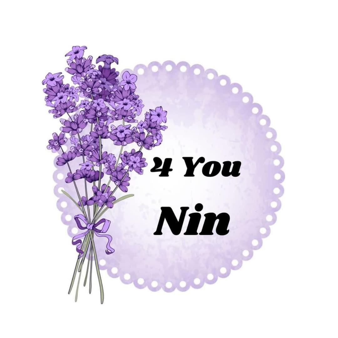 4 You Nin Extérieur photo